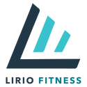 Lirio Fitness