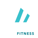 Lirio Fitness