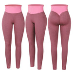 Load image into Gallery viewer, Dream Leggings - Pink
