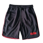 Load image into Gallery viewer, ECHT Breeze Shorts - Red
