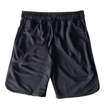 Load image into Gallery viewer, ECHT Breeze Shorts - Black
