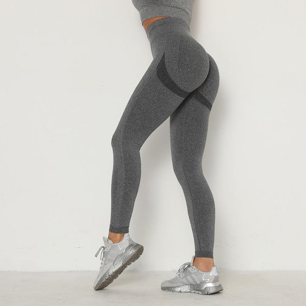 Nike Ultra Femme Leggings Size XL Dark Grey High Rise Pants AR2201 063 New  | eBay